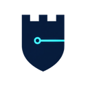 Custodia — Security & Compliance Autopilot